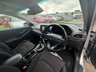 USED 2017 17 HYUNDAI I30 1.4 T-GDi Blue Drive SE Nav Hatchback 5dr Petrol DCT Euro 6 (s/s) (140 ps) 