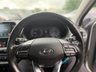 USED 2017 17 HYUNDAI I30 1.4 T-GDi Blue Drive SE Nav Hatchback 5dr Petrol DCT Euro 6 (s/s) (140 ps) 
