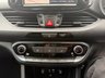 USED 2017 17 HYUNDAI I30 1.4 T-GDi Blue Drive SE Nav Hatchback 5dr Petrol DCT Euro 6 (s/s) (140 ps) 