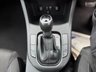 USED 2017 17 HYUNDAI I30 1.4 T-GDi Blue Drive SE Nav Hatchback 5dr Petrol DCT Euro 6 (s/s) (140 ps) 