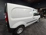 USED 2019 19 RENAULT KANGOO 1.5 ML19 dCi ENERGY Business 5dr Diesel Manual FWD L2 H1 (112 g/km, 75 bhp) Fresh MOT and Service
