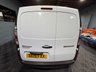 USED 2019 19 RENAULT KANGOO 1.5 ML19 dCi ENERGY Business 5dr Diesel Manual FWD L2 H1 (112 g/km, 75 bhp) Fresh MOT and Service