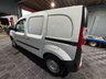USED 2019 19 RENAULT KANGOO 1.5 ML19 dCi ENERGY Business 5dr Diesel Manual FWD L2 H1 (112 g/km, 75 bhp) Fresh MOT and Service