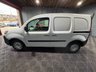USED 2019 19 RENAULT KANGOO 1.5 ML19 dCi ENERGY Business 5dr Diesel Manual FWD L2 H1 (112 g/km, 75 bhp) Fresh MOT and Service
