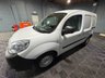 USED 2019 19 RENAULT KANGOO 1.5 ML19 dCi ENERGY Business 5dr Diesel Manual FWD L2 H1 (112 g/km, 75 bhp) Fresh MOT and Service