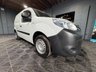 USED 2019 19 RENAULT KANGOO 1.5 ML19 dCi ENERGY Business 5dr Diesel Manual FWD L2 H1 (112 g/km, 75 bhp) Fresh MOT and Service