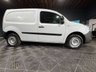 USED 2019 19 RENAULT KANGOO 1.5 ML19 dCi ENERGY Business 5dr Diesel Manual FWD L2 H1 (112 g/km, 75 bhp) Fresh MOT and Service