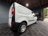 USED 2019 19 RENAULT KANGOO 1.5 ML19 dCi ENERGY Business 5dr Diesel Manual FWD L2 H1 (112 g/km, 75 bhp) Fresh MOT and Service