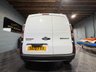USED 2019 19 RENAULT KANGOO 1.5 ML19 dCi ENERGY Business 5dr Diesel Manual FWD L2 H1 (112 g/km, 75 bhp) Fresh MOT and Service