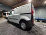 USED 2019 19 RENAULT KANGOO 1.5 ML19 dCi ENERGY Business 5dr Diesel Manual FWD L2 H1 (112 g/km, 75 bhp) Fresh MOT and Service