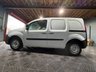 USED 2019 19 RENAULT KANGOO 1.5 ML19 dCi ENERGY Business 5dr Diesel Manual FWD L2 H1 (112 g/km, 75 bhp) Fresh MOT and Service