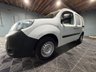USED 2019 19 RENAULT KANGOO 1.5 ML19 dCi ENERGY Business 5dr Diesel Manual FWD L2 H1 (112 g/km, 75 bhp) Fresh MOT and Service