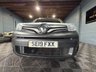 USED 2019 19 RENAULT KANGOO 1.5 ML19 dCi ENERGY Business 5dr Diesel Manual FWD L2 H1 (112 g/km, 75 bhp) Fresh MOT and Service