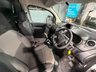 USED 2019 19 RENAULT KANGOO 1.5 ML19 dCi ENERGY Business 5dr Diesel Manual FWD L2 H1 (112 g/km, 75 bhp) Fresh MOT and Service