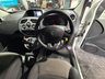 USED 2019 19 RENAULT KANGOO 1.5 ML19 dCi ENERGY Business 5dr Diesel Manual FWD L2 H1 (112 g/km, 75 bhp) Fresh MOT and Service