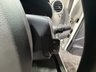 USED 2019 19 RENAULT KANGOO 1.5 ML19 dCi ENERGY Business 5dr Diesel Manual FWD L2 H1 (112 g/km, 75 bhp) Fresh MOT and Service