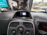 USED 2019 19 RENAULT KANGOO 1.5 ML19 dCi ENERGY Business 5dr Diesel Manual FWD L2 H1 (112 g/km, 75 bhp) Fresh MOT and Service
