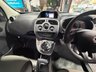USED 2019 19 RENAULT KANGOO 1.5 ML19 dCi ENERGY Business 5dr Diesel Manual FWD L2 H1 (112 g/km, 75 bhp) Fresh MOT and Service