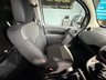 USED 2019 19 RENAULT KANGOO 1.5 ML19 dCi ENERGY Business 5dr Diesel Manual FWD L2 H1 (112 g/km, 75 bhp) Fresh MOT and Service