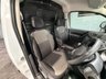 USED 2019 19 RENAULT KANGOO 1.5 ML19 dCi ENERGY Business 5dr Diesel Manual FWD L2 H1 (112 g/km, 75 bhp) Fresh MOT and Service