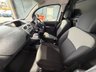USED 2019 19 RENAULT KANGOO 1.5 ML19 dCi ENERGY Business 5dr Diesel Manual FWD L2 H1 (112 g/km, 75 bhp) Fresh MOT and Service