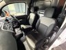 USED 2019 19 RENAULT KANGOO 1.5 ML19 dCi ENERGY Business 5dr Diesel Manual FWD L2 H1 (112 g/km, 75 bhp) Fresh MOT and Service