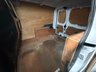 USED 2019 19 RENAULT KANGOO 1.5 ML19 dCi ENERGY Business 5dr Diesel Manual FWD L2 H1 (112 g/km, 75 bhp) Fresh MOT and Service
