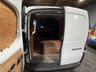 USED 2019 19 RENAULT KANGOO 1.5 ML19 dCi ENERGY Business 5dr Diesel Manual FWD L2 H1 (112 g/km, 75 bhp) Fresh MOT and Service