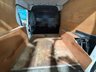 USED 2019 19 RENAULT KANGOO 1.5 ML19 dCi ENERGY Business 5dr Diesel Manual FWD L2 H1 (112 g/km, 75 bhp) Fresh MOT and Service