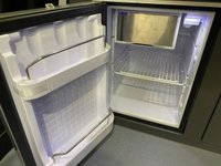 USED 1998 S VOLKSWAGEN TRANSPORTER TRANSPORTER T4 RETRO CUSTOM CAMPERVAN DAYVAN 