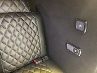 USED 1998 S VOLKSWAGEN TRANSPORTER TRANSPORTER T4 RETRO CUSTOM CAMPERVAN DAYVAN 
