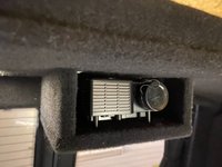 USED 1998 S VOLKSWAGEN TRANSPORTER TRANSPORTER T4 RETRO CUSTOM CAMPERVAN DAYVAN 