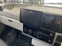 USED 1998 S VOLKSWAGEN TRANSPORTER TRANSPORTER T4 RETRO CUSTOM CAMPERVAN DAYVAN 