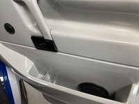 USED 1998 S VOLKSWAGEN TRANSPORTER TRANSPORTER T4 RETRO CUSTOM CAMPERVAN DAYVAN 
