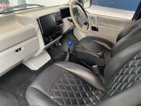 USED 1998 S VOLKSWAGEN TRANSPORTER TRANSPORTER T4 RETRO CUSTOM CAMPERVAN DAYVAN 