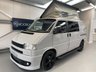 USED 1998 S VOLKSWAGEN TRANSPORTER TRANSPORTER T4 RETRO CUSTOM CAMPERVAN DAYVAN 