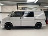 USED 1998 S VOLKSWAGEN TRANSPORTER TRANSPORTER T4 RETRO CUSTOM CAMPERVAN DAYVAN 