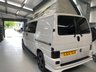 USED 1998 S VOLKSWAGEN TRANSPORTER TRANSPORTER T4 RETRO CUSTOM CAMPERVAN DAYVAN 