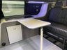 USED 1998 S VOLKSWAGEN TRANSPORTER TRANSPORTER T4 RETRO CUSTOM CAMPERVAN DAYVAN 
