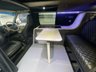 USED 1998 S VOLKSWAGEN TRANSPORTER TRANSPORTER T4 RETRO CUSTOM CAMPERVAN DAYVAN 