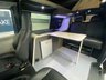 USED 1998 S VOLKSWAGEN TRANSPORTER TRANSPORTER T4 RETRO CUSTOM CAMPERVAN DAYVAN 