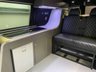 USED 1998 S VOLKSWAGEN TRANSPORTER TRANSPORTER T4 RETRO CUSTOM CAMPERVAN DAYVAN 
