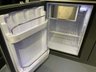 USED 1998 S VOLKSWAGEN TRANSPORTER TRANSPORTER T4 RETRO CUSTOM CAMPERVAN DAYVAN 