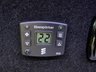 USED 1998 S VOLKSWAGEN TRANSPORTER TRANSPORTER T4 RETRO CUSTOM CAMPERVAN DAYVAN 