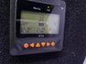 USED 1998 S VOLKSWAGEN TRANSPORTER TRANSPORTER T4 RETRO CUSTOM CAMPERVAN DAYVAN 