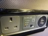 USED 1998 S VOLKSWAGEN TRANSPORTER TRANSPORTER T4 RETRO CUSTOM CAMPERVAN DAYVAN 