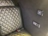 USED 1998 S VOLKSWAGEN TRANSPORTER TRANSPORTER T4 RETRO CUSTOM CAMPERVAN DAYVAN 