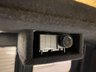 USED 1998 S VOLKSWAGEN TRANSPORTER TRANSPORTER T4 RETRO CUSTOM CAMPERVAN DAYVAN 