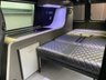 USED 1998 S VOLKSWAGEN TRANSPORTER TRANSPORTER T4 RETRO CUSTOM CAMPERVAN DAYVAN 