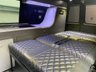 USED 1998 S VOLKSWAGEN TRANSPORTER TRANSPORTER T4 RETRO CUSTOM CAMPERVAN DAYVAN 